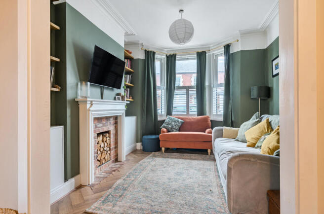 1411116-17-699f27...