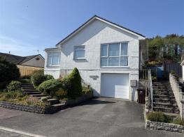 10, Menacuddle Lane, St. Austell PL25 5QN