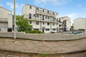 3, Raglan Road, Plymouth PL1 4NQ