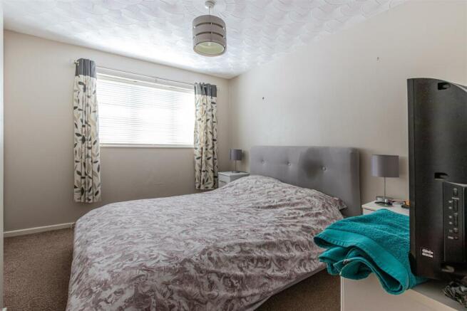 Falconwood Drive 25 (5 of 14).jpg