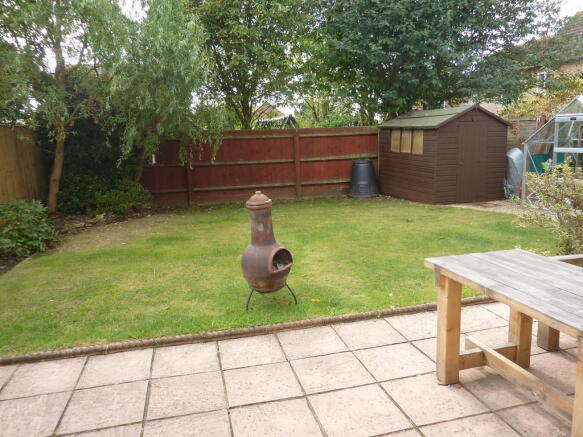 Photo 6