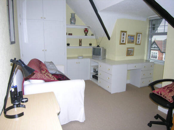Photo 12