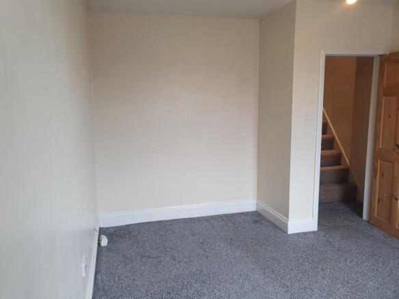 2 bed End of Terrace for sale Image 7