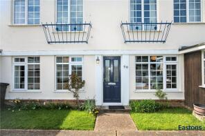 59, Tattenham Crescent, Epsom KT18 5NX