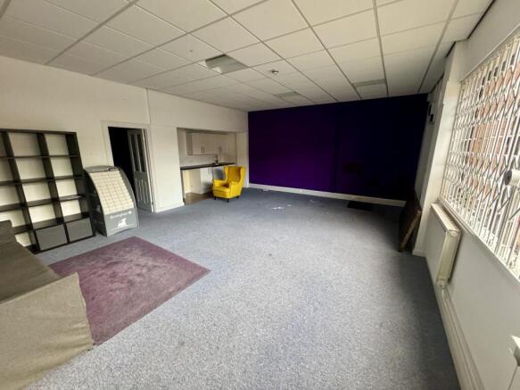 Photo 02092025 10 10 19.jpg