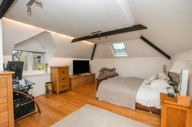 Annexe