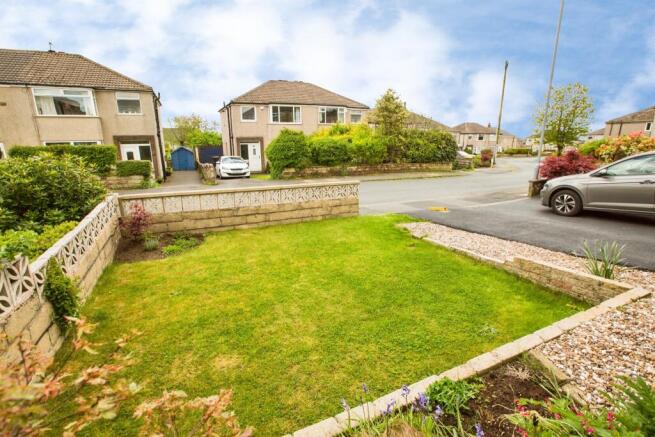 3 bed Semi-Detached for sale Image 12
