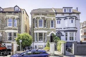 56c, Granada Road, Southsea PO4 0RJ