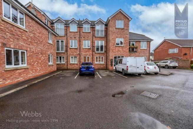 ¿ Webbs Estate Agents ¿-02958.jpg