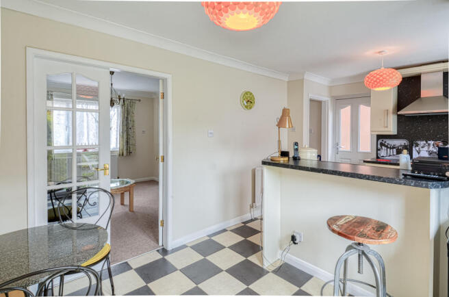 Sandford Grove-108