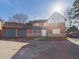 19, Wilby Lane, Portsmouth PO3 5UF