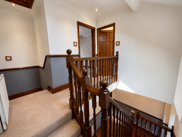 3 bed Detached for sale Image 12