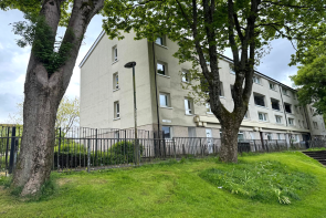 31u, Ardessie Place, Glasgow G20 8ER
