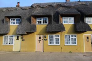 26, Main Road, Bedford MK40 4BD