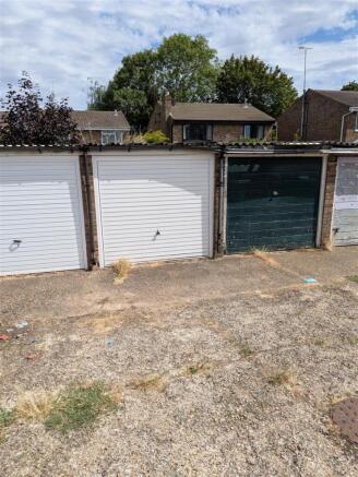 Garage Hemel Hempstead (3).jpg