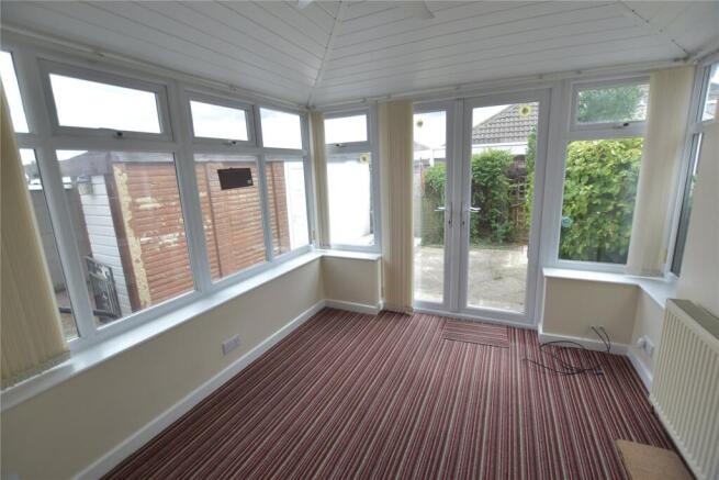 3 bed Bungalow for sale Image 7