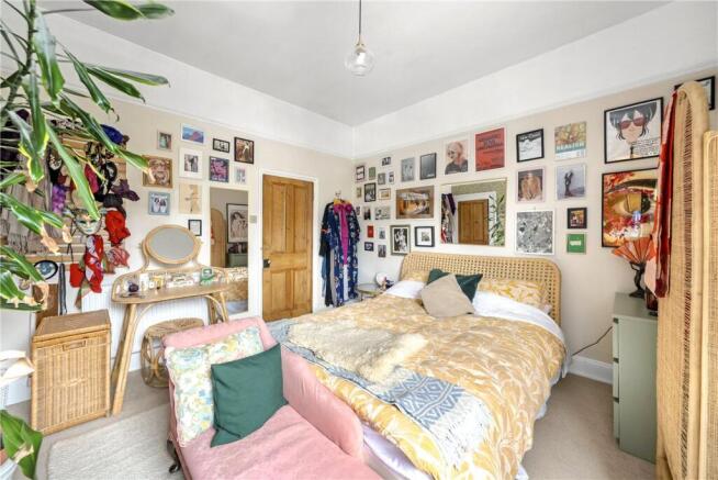 2 bed Terraced for sale Image 9