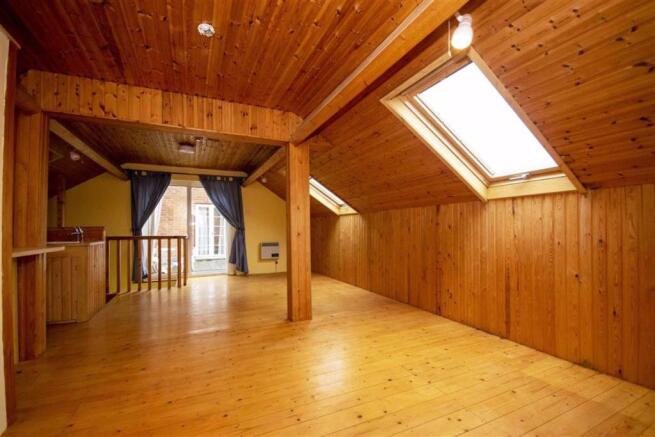 Annexe (Continued)