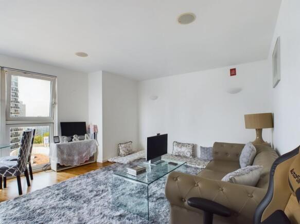 Property Main Images