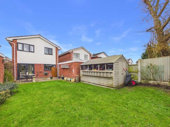 22 Boughey Road, Newport photo 2