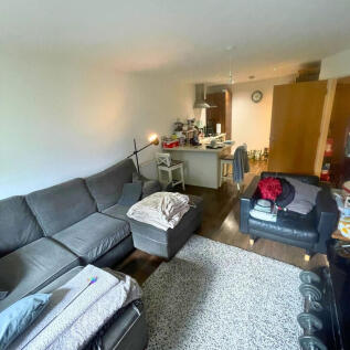 Louisa Oakes Close, London, E4