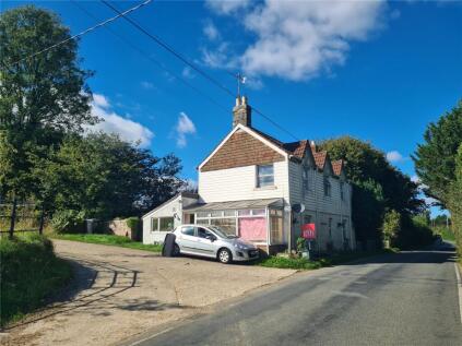Henley, Dorchester, Dorset, DT2