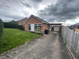 23, Windsmoor Road, Nottingham NG16 5DA