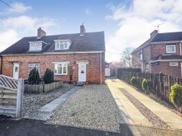 15, Tanfields Grove, Corby NN17 1HH