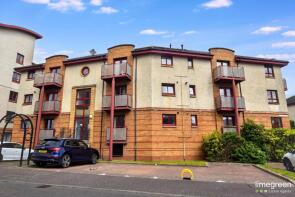 10, Donnini Court, South Beach Road, Ayr KA7 1JP