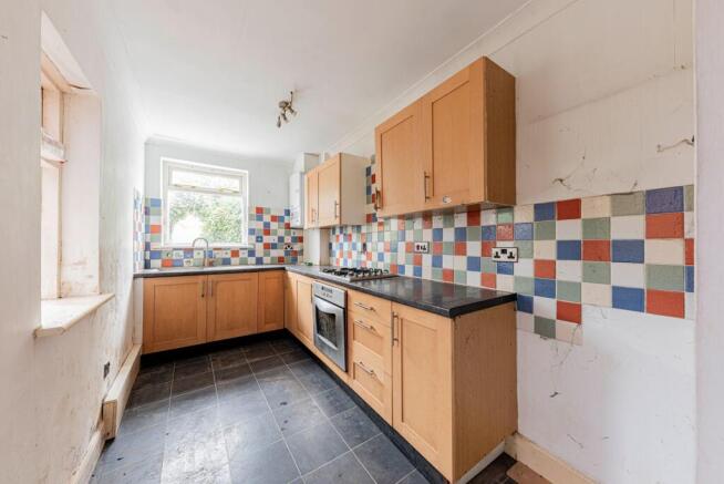 Kitchen (1)