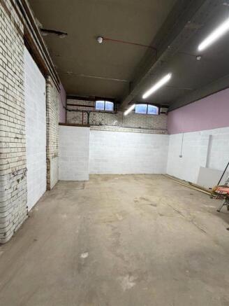 WhatsApp Image 2026-01-14 at 16.02.29.jpeg