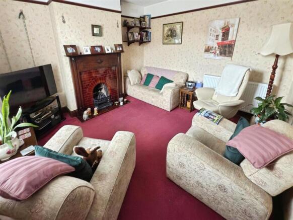 The St Corton (14).jpg