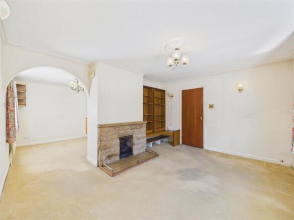 3 bed Detached Bungalow for sale Image 5