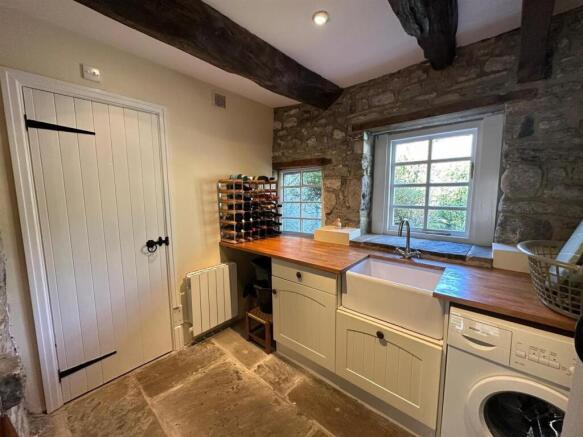 3 bed Cottage for sale Image 6
