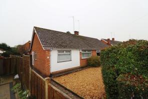 3, Firsview Drive, Northampton NN5 6RG