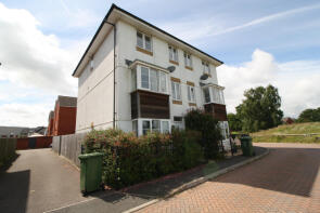 16, Jack Sadler Way, Exeter EX2 7FP