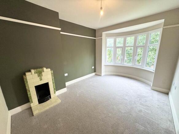 3 bed Semi-Detached to rent Image 11