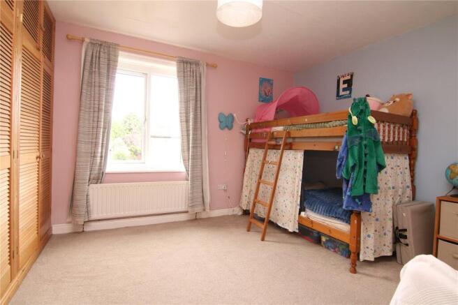 2 bed Terraced for sale Image 8