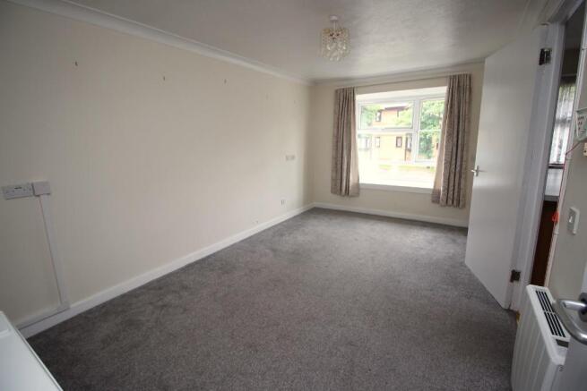 Living Room 4