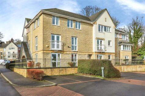 Bartin Close, Sheffield, South Yorkshire, S11