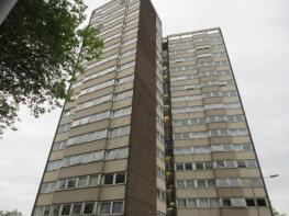 104, Quantock, Chichester Road, Southend-on-sea SS2 5AJ