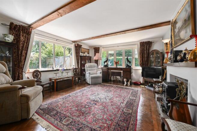 bridge-cottage-tn402he (1).jpg