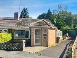 25, Great Croft, Firsdown SP5 1SN