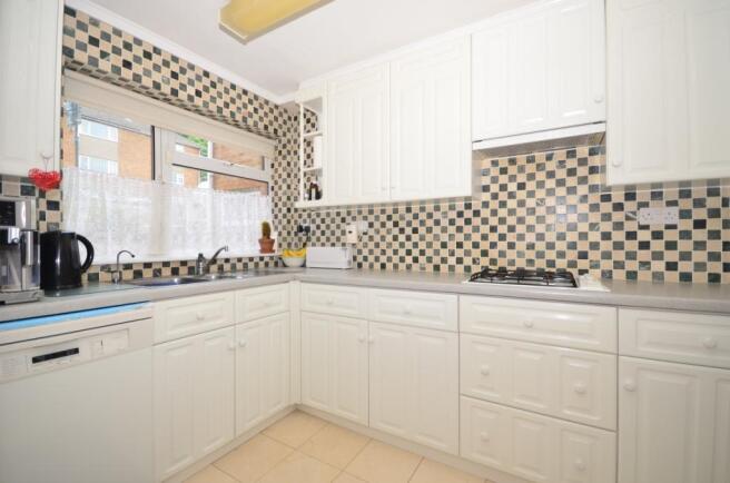 202 beacon road k...