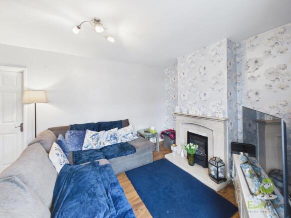 4 bed End of Terrace for sale Image 6