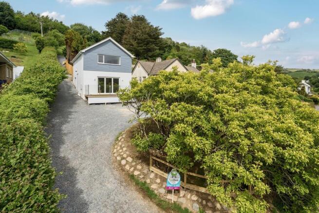 1302426-1-6839ccaad299f