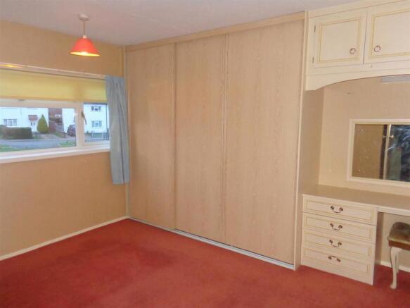 2015-01-14 16.09.06_bedroom.jpg