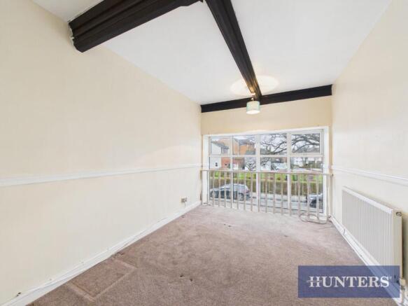 3 bed End of Terrace to rent Image 10