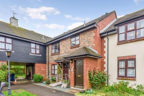 Stein Road, Emsworth