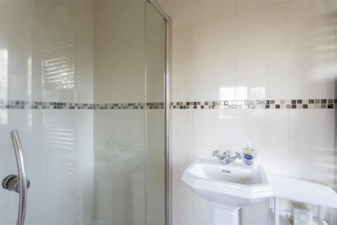 Sycamore_House_17.jpg